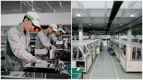 nidec philippines|Nidec Announces P40 Billion Investment in Subic .